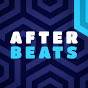 After Beats