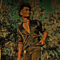 Artist Thumbnail
