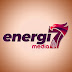 energi7