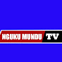 Nguku Mundu Tv