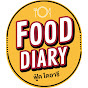 Food Diary