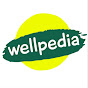 Wellpedia