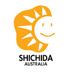 Shichida Australia