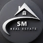 SM Real Estate 