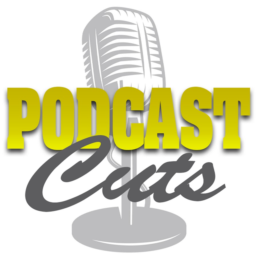 Podcast Cuts