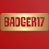 Badger17