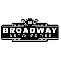 Broadway Auto Group