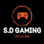 Sagar Gaming