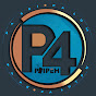 P4 PAIPEH