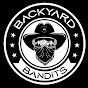 Backyard Bandits