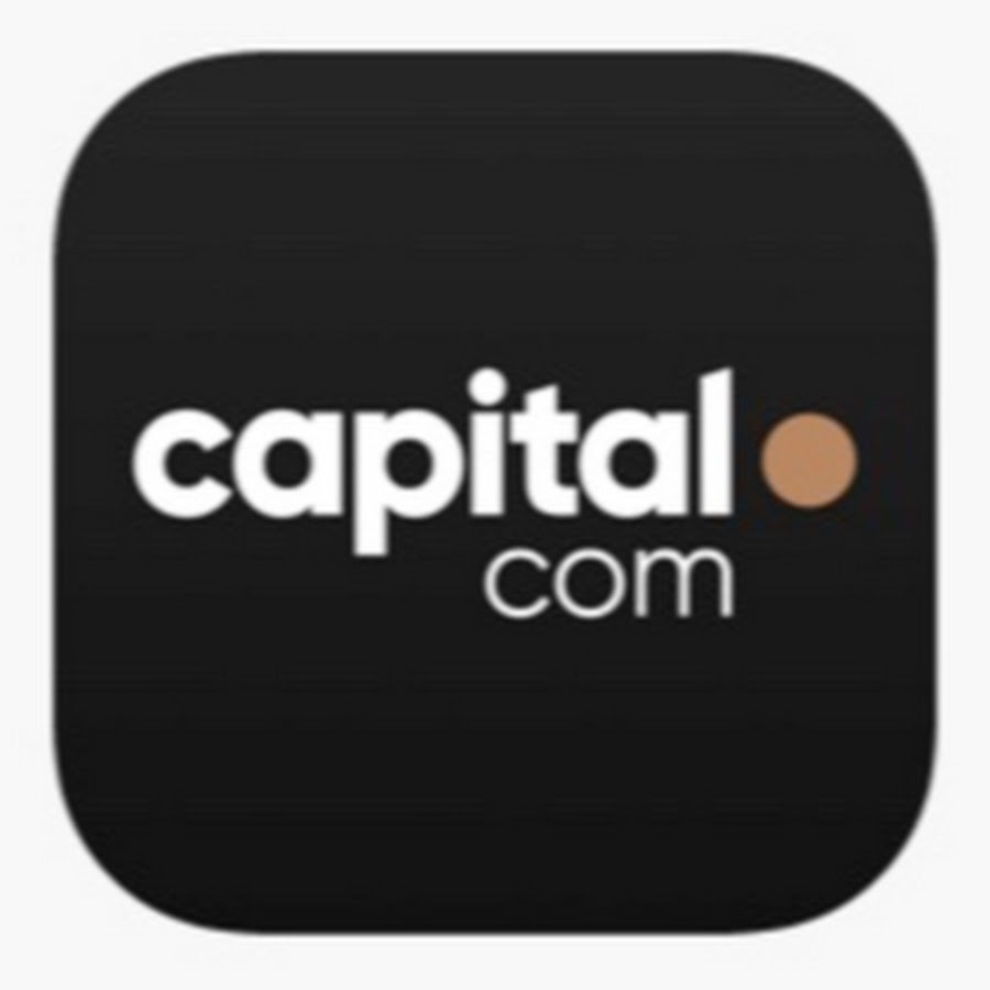 Com. Capital.com. Capital.com logo. Capital.com брокер. Capital com PNG.