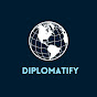 Diplomatify