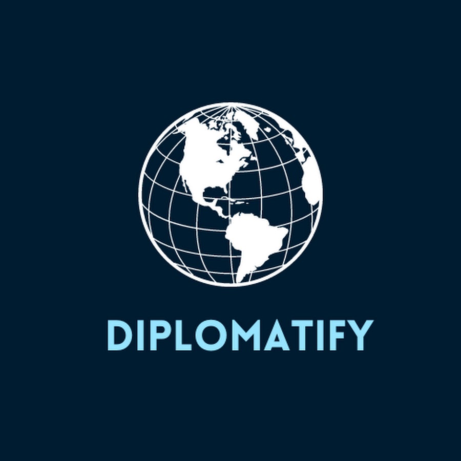 Diplomatify