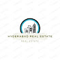 Hyderabad Real Estate 