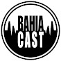 Bahiacast