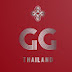 GirlGroupthailand