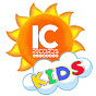 IC Records Kids