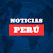 PERÚ NOTICIAS