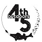 45th Outdoors