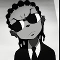 Artist Thumbnail