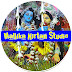 Mallika Kirtan Studio