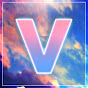 Vars