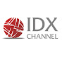 IDX Channel Insights