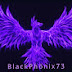 BlackPhönix73