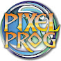 Pixelprog 