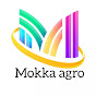 Mokka Agro - মক্কা এগ্রো