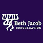 Beth Jacob Beverly Hills, CA