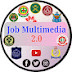 Job Multimedia 2.0