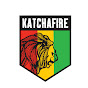 Katchafire Official