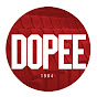 Dopee1984