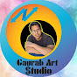 Gaurab art studios