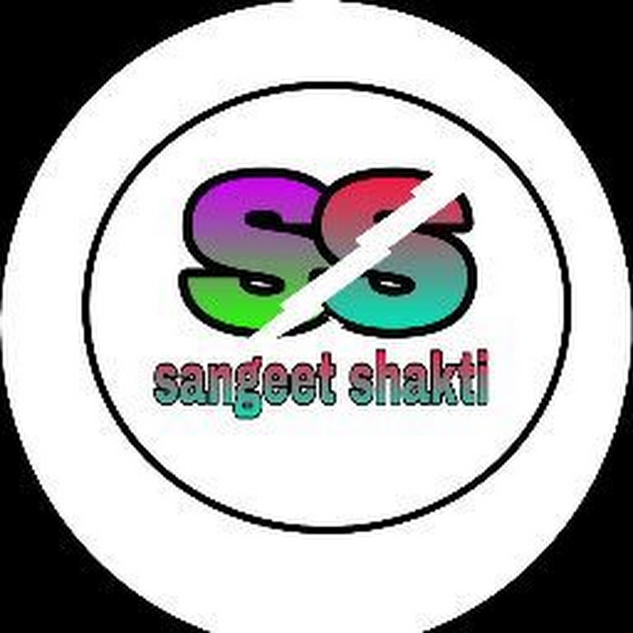 Sangeet Shakti