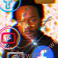 Artist Thumbnail