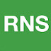 RNS TELUGU INFO