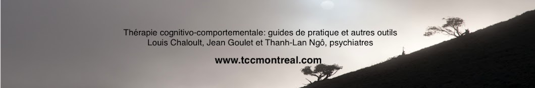 tccmontreal