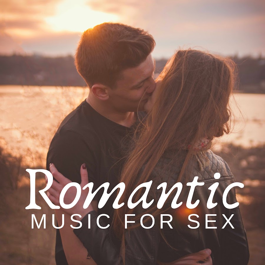 Dj romantic