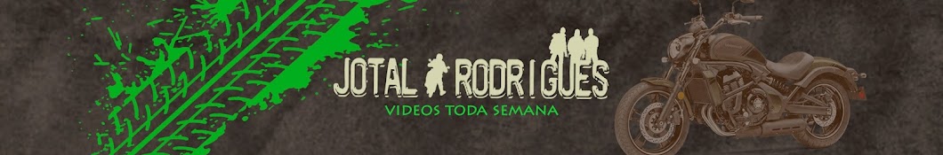 Jotal Rodrigues