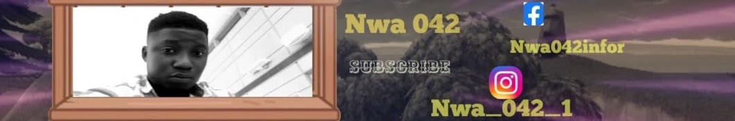 Nwa 042