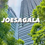 Joesagala Estate