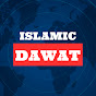 Islamic Dawat