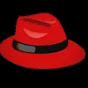 RedHatMining