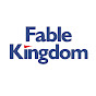 Fable Kingdom
