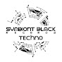 Symbiont Black Records