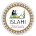 Islahi Zindagi