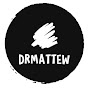 DrMattew