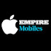 Empire Mobiles